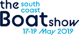 The South Coast Boat Show 2019
