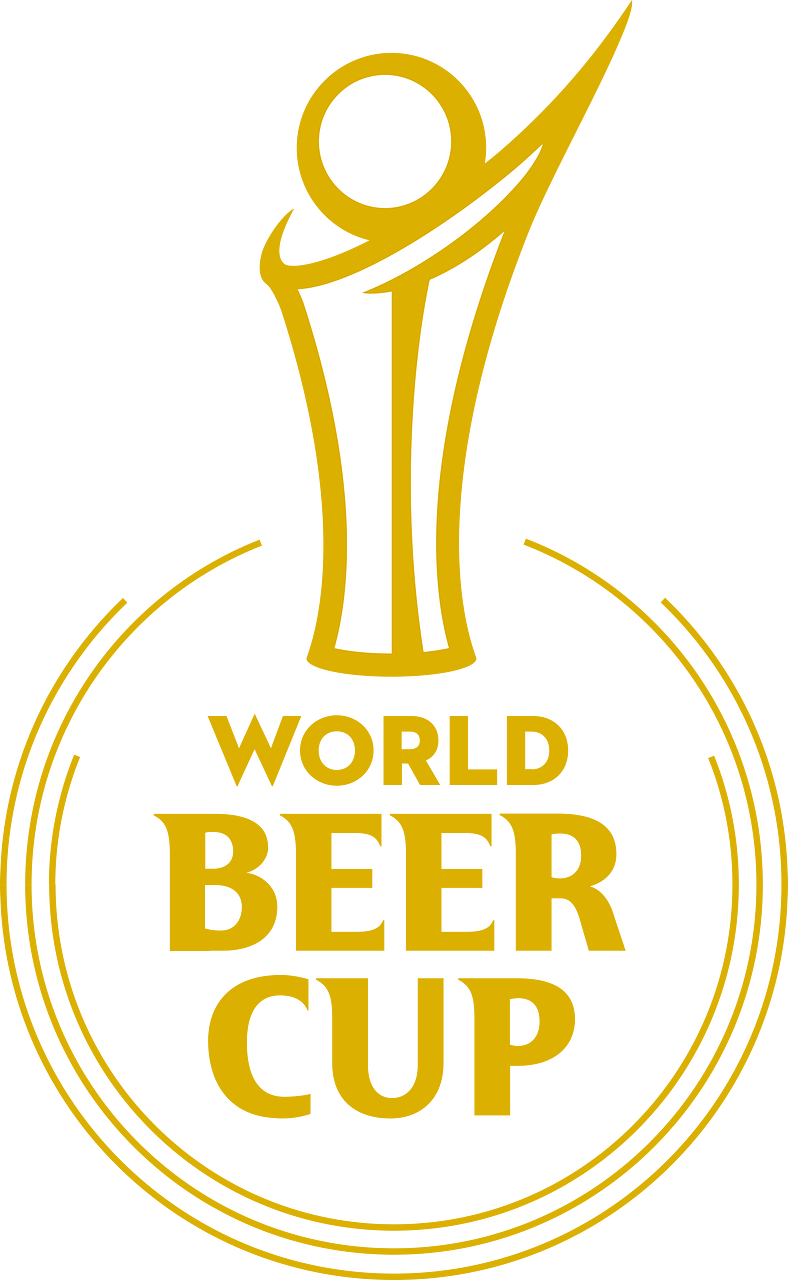 World Beer Cup