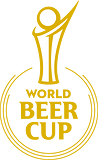 World Beer Cup