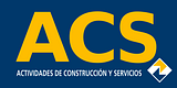 Grupo ACS