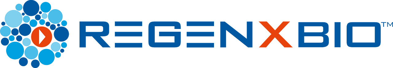 REGENXBIO