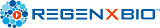 REGENXBIO