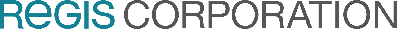 Regis Corporation