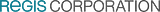 Regis Corporation