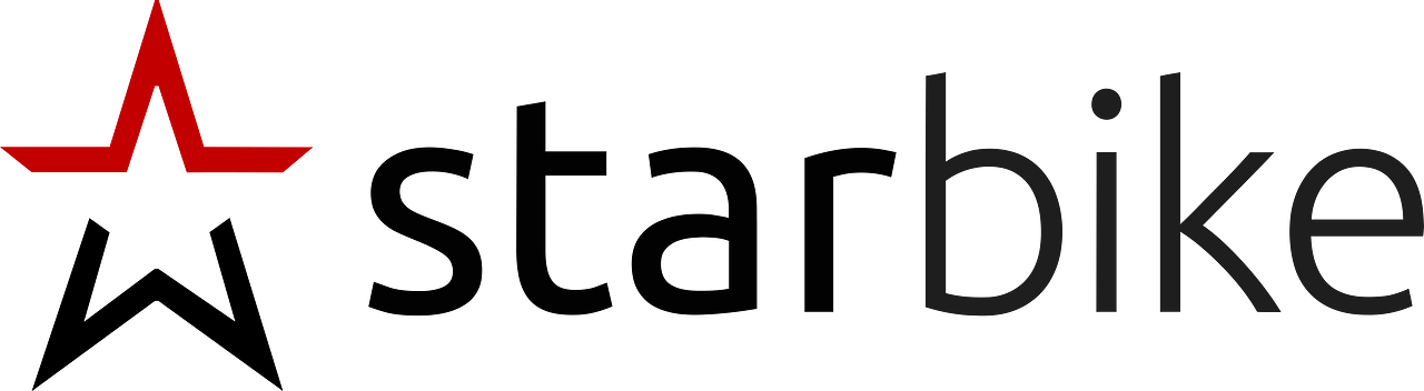 Starbike