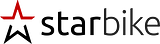 Starbike