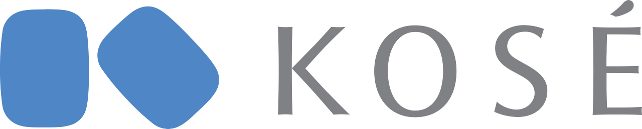 KOSE