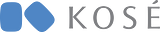 KOSE