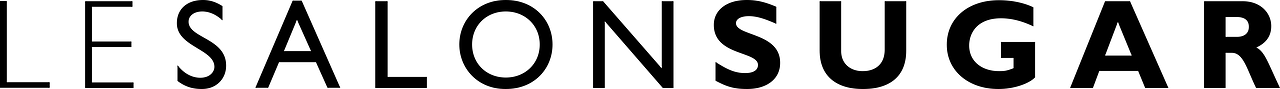 Le Salon Sugar