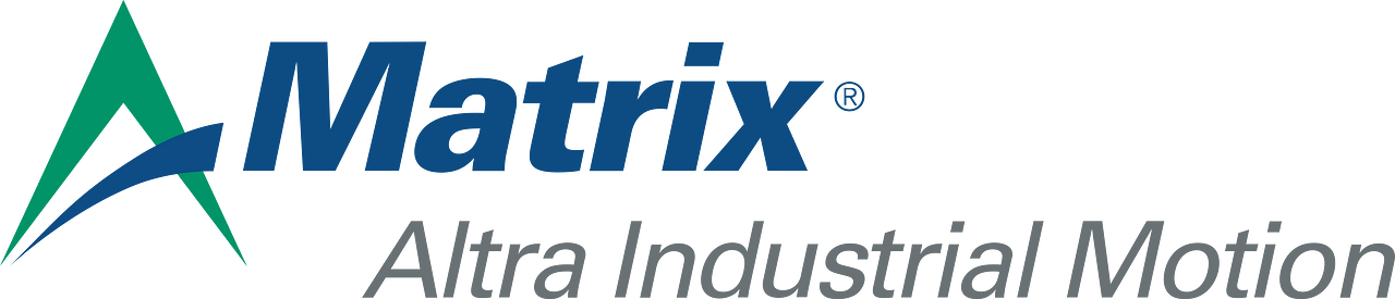 Matrix International