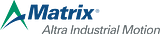 Matrix International