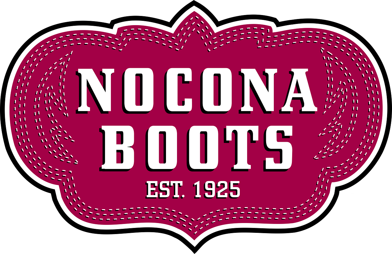 Nocona Boots