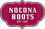 Nocona Boots