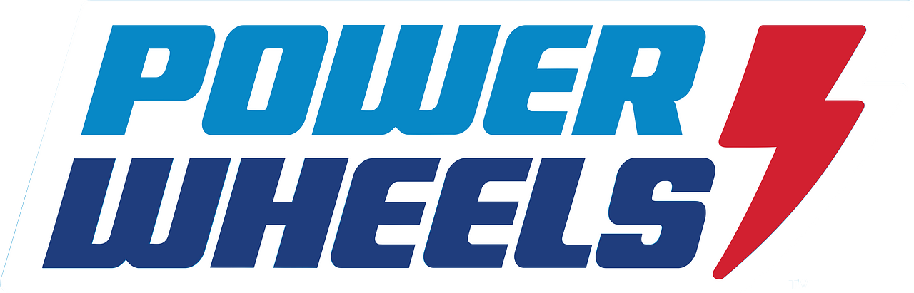Power Wheels