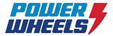 Power Wheels