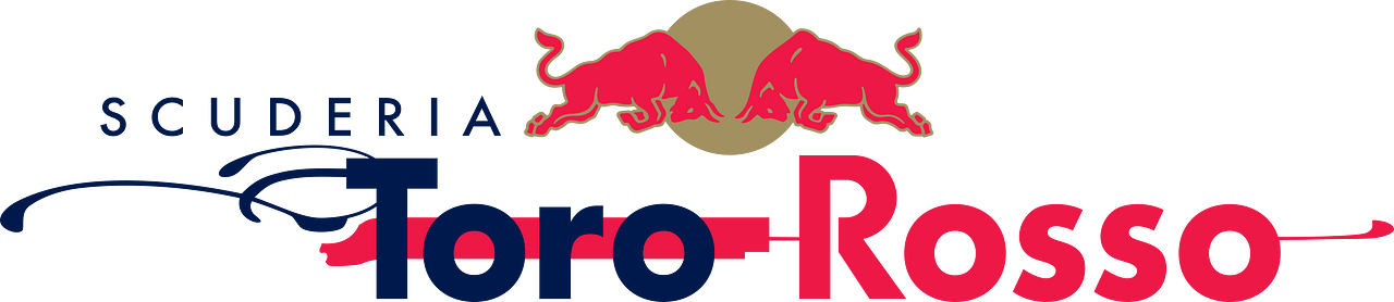 Scuderia Toro Rosso