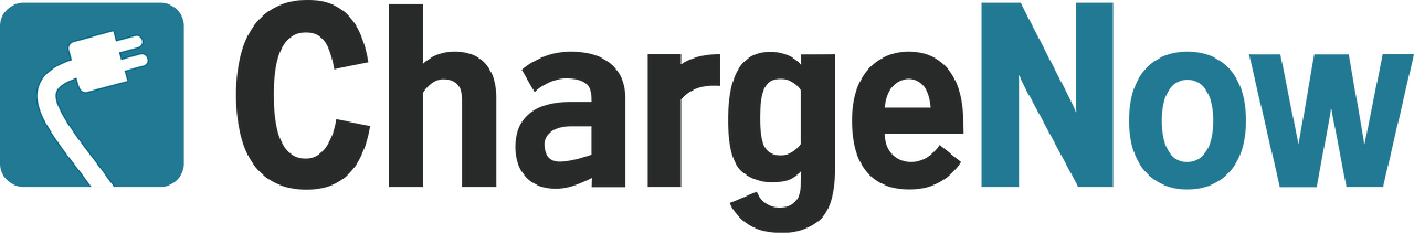 ChargeNow