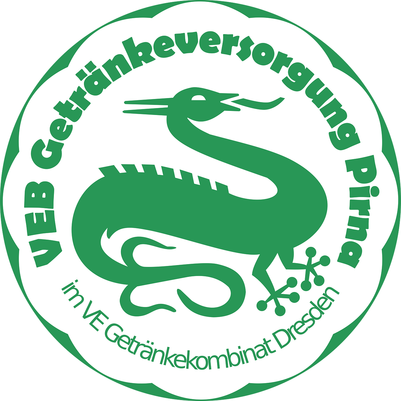 Getrankeversorgung Pirna