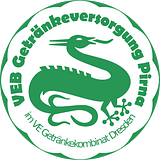 Getrankeversorgung Pirna