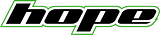Hope Technology Ltd