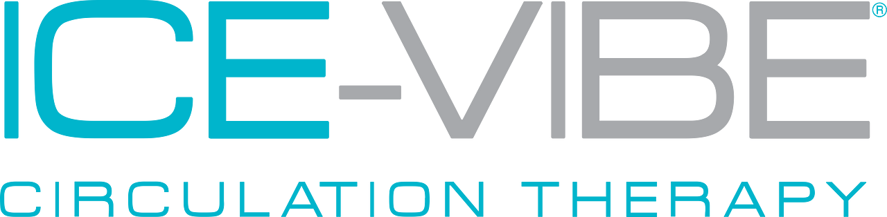 ICE-VIBE Circulation Therapy