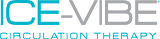 ICE-VIBE Circulation Therapy