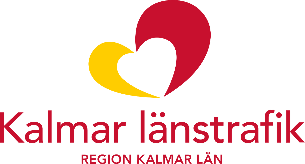 Kalmar Lanstrafik