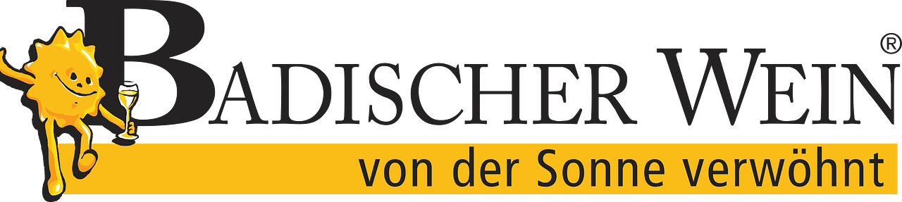 Badischer Wein