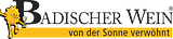 Badischer Wein