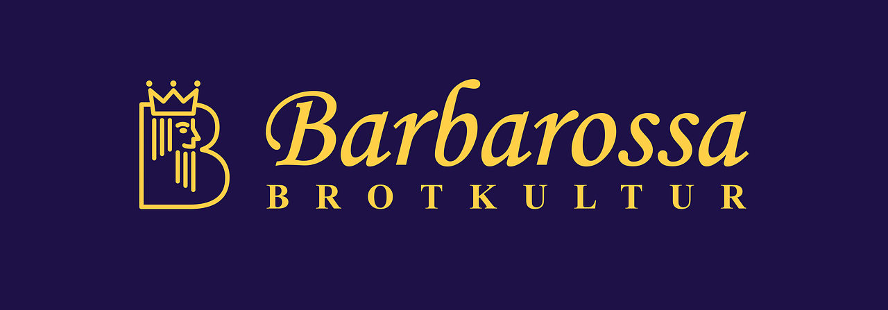 Barbarossa Backerei