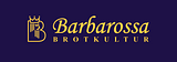 Barbarossa Backerei