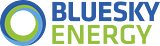 BlueSky Energy