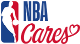 NBA Cares