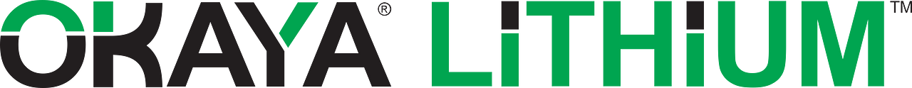Okaya Lithium