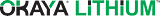 Okaya Lithium