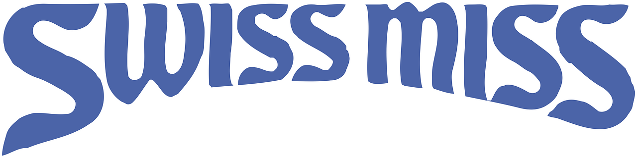 Swiss Miss