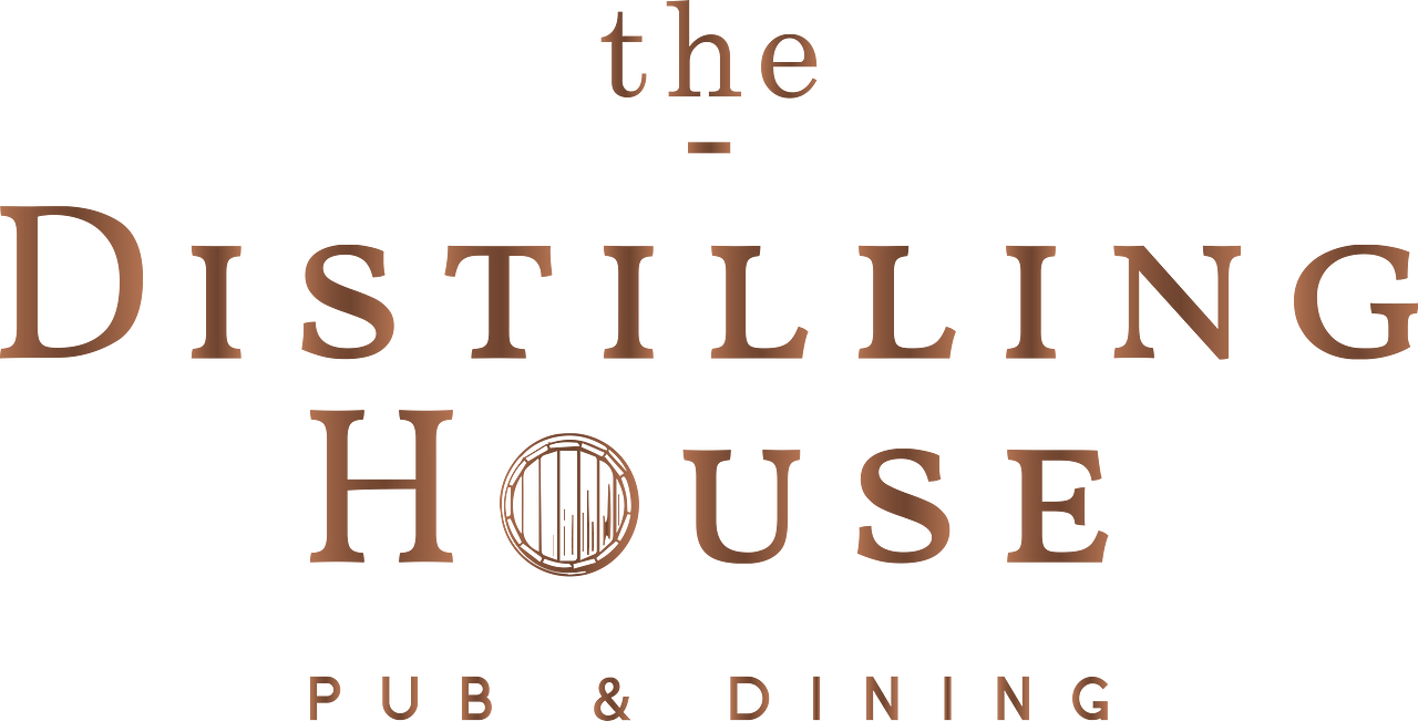 The Distilling House Pub Dining