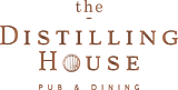 The Distilling House Pub Dining