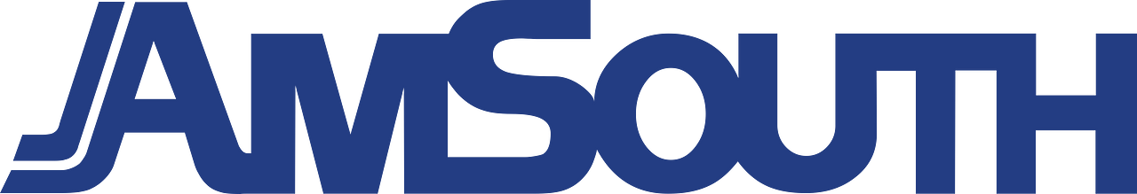 Amsouth