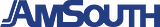 Amsouth