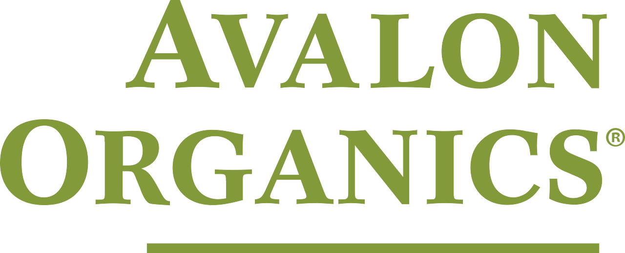 Avalon Organics