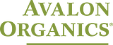 Avalon Organics