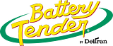 Battery Tender