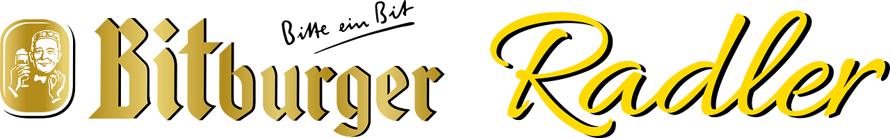 Bitburger Radler