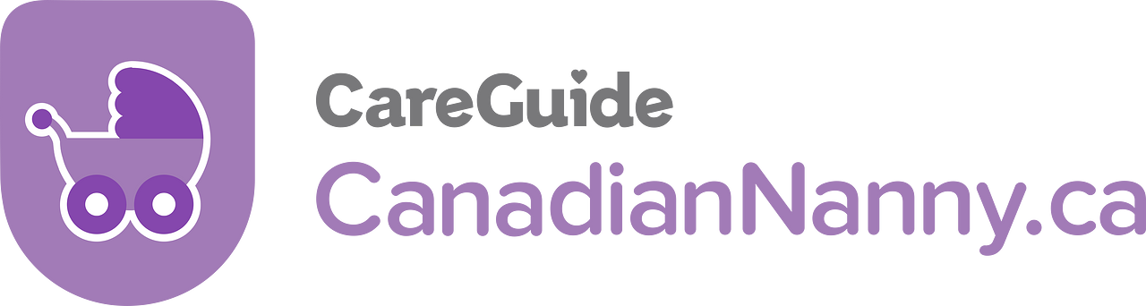 CanadianNanny.ca