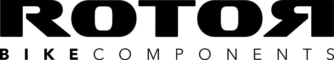 ROTOR Bike Components