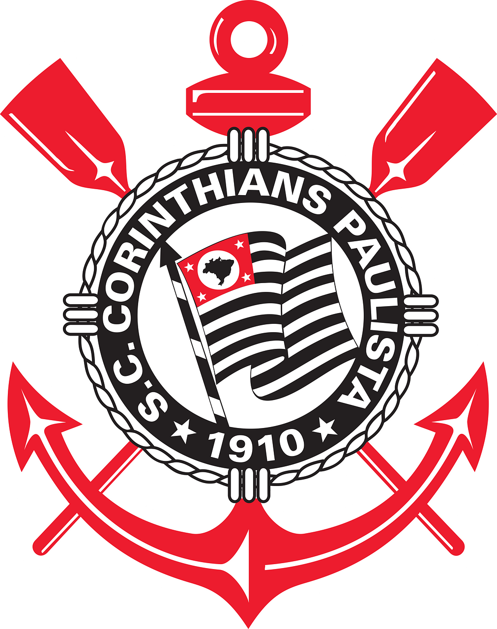 Sport Club Corinthians Paulista
