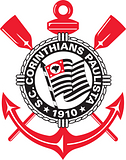 Sport Club Corinthians Paulista