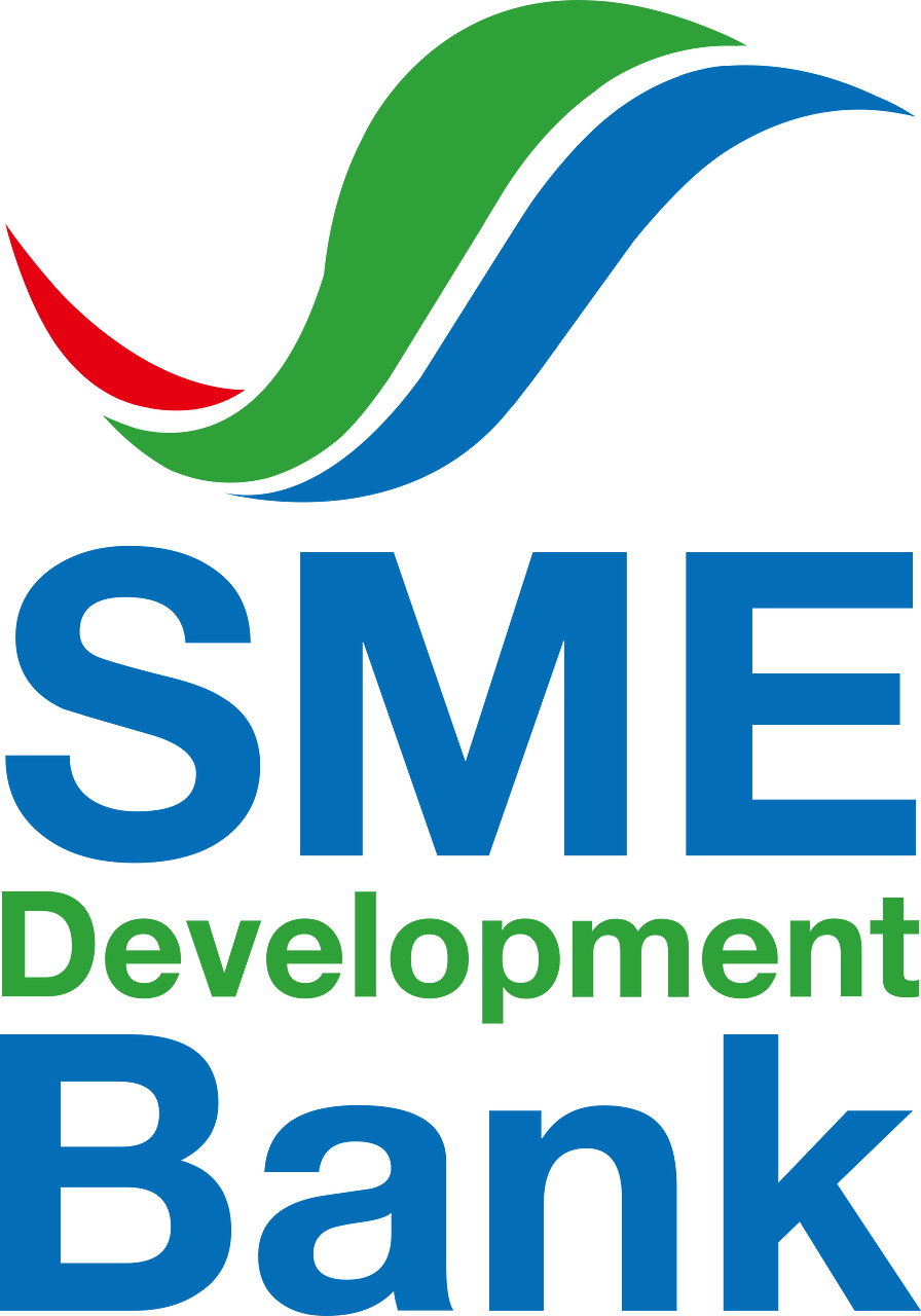 Small and Medium Enterprise Development Bank