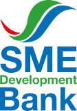 Small and Medium Enterprise Development Bank